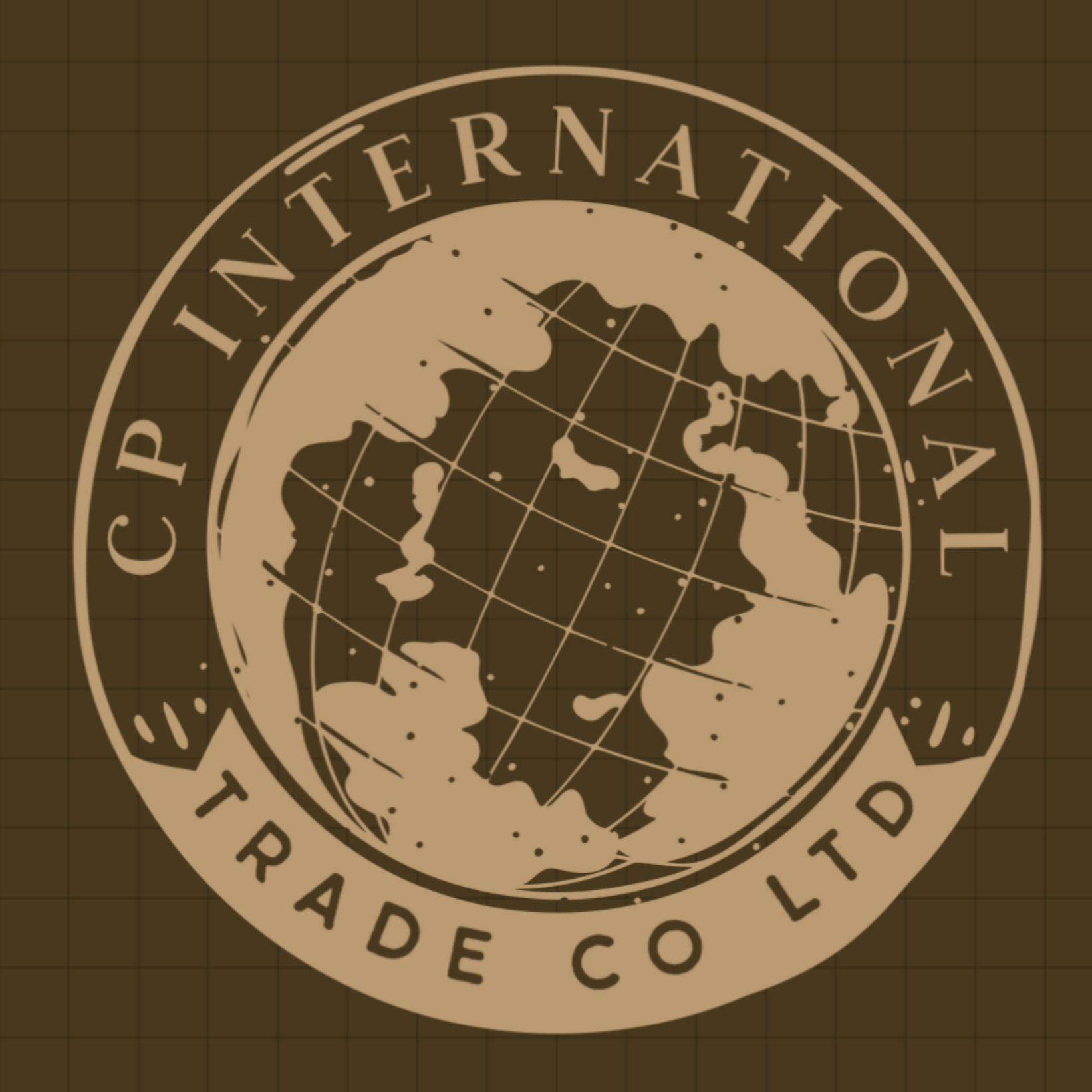 CP International Trade Co. Limited
