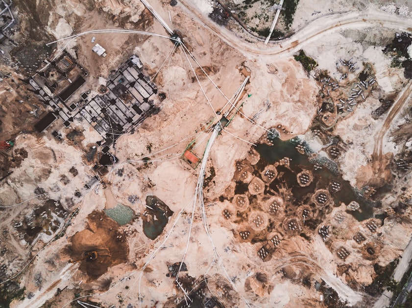 The Role of Cera Power in Recycling