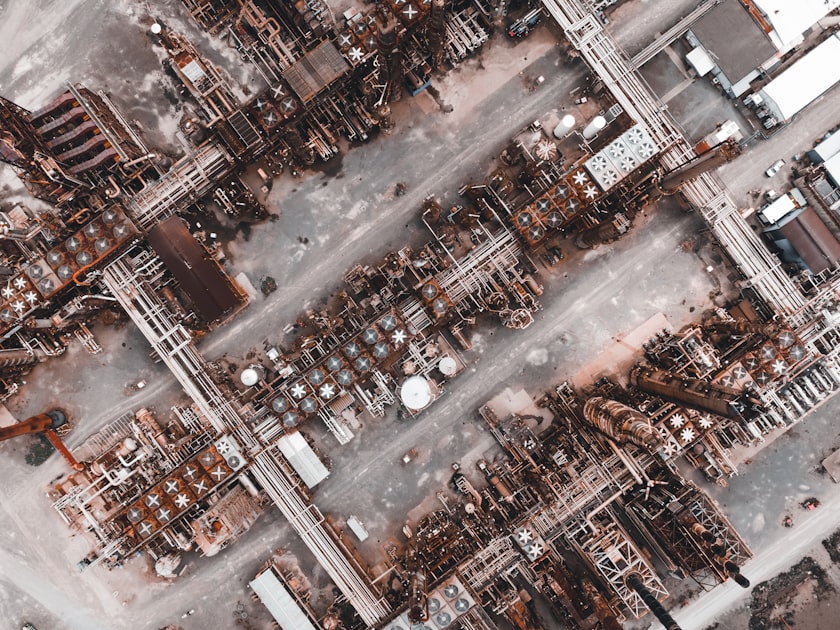 Understanding Non-Ferrous Metals
